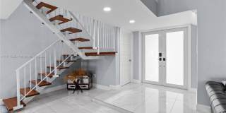 5262 SW 153rd Ct Gallery 3