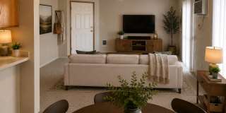 SELH30 - Heritage Manor Gallery 1
