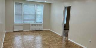 250 North Broadway North Gallery 1