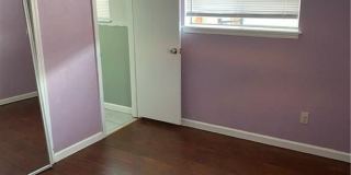 2733 SW 56th Gallery 7