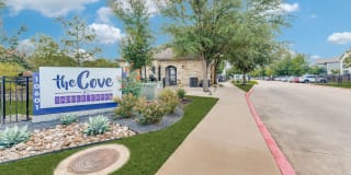 Saddle Creek and The Cove Saddle Creek and The Cove Gallery 31