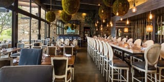 Boardwalk at Millenia Gallery 27