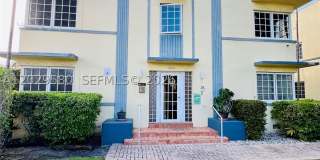 600 Euclid Ave Gallery 2