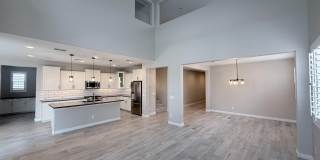 25509 N 140th Drive Gallery 8