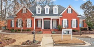 7205 Lowery Oak Drive Gallery 40