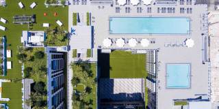 Society Wynwood Gallery 6