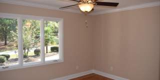 20 Sugar Pine Drive Gallery 18