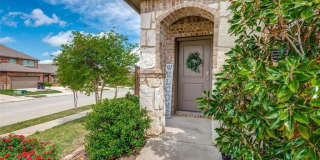3001 Glazner Drive Gallery 1