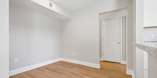 Bellecour Crossing Gallery 109