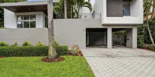 125 Hampton Ln Gallery 1