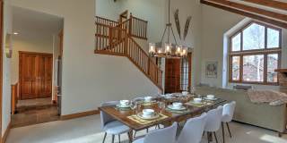 408 Settlement Lane Gallery 59
