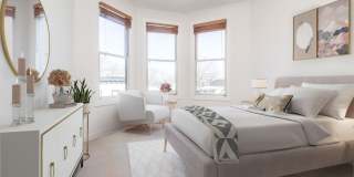 845 W ALTGELD Street Gallery 22