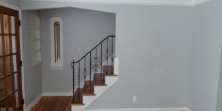 4 bedroom, 2 full bath bungalow near Cedar and Warrensville Gallery 8