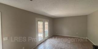 4620 Lighthouse Circle Gallery 4