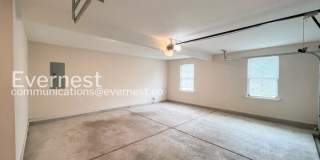 4876 Reunion Drive Gallery 20