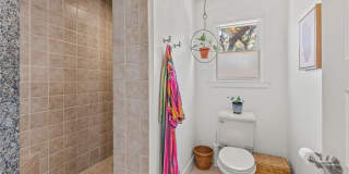 1113 W Oltorf Street Gallery 18