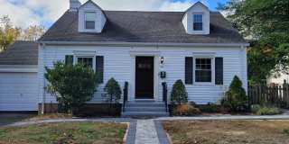 62 Standish Road Gallery 1