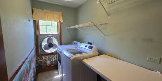 2286 Brookside Lane Gallery 24