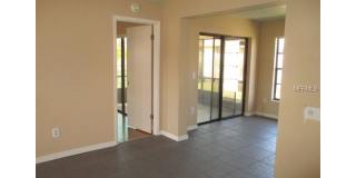 1129 Fuchsia Dr Gallery 18