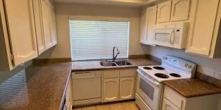 Move in Special!!   $1000 OFF 1st Month's Rent!! Gallery 5