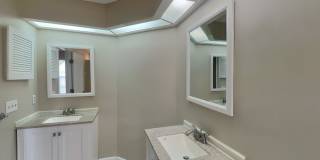 315 Springfield Court Gallery 11