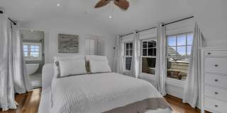 985 Ocean Avenue Gallery 153