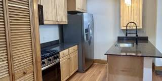 5934 Elwood St., 1 Gallery 5