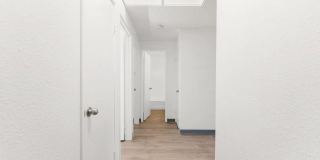 Coast Pine Apartments Gallery 7