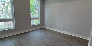 2205 North Franklin Street - 2 Gallery 10