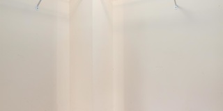 117 Vancouver Road Gallery 40