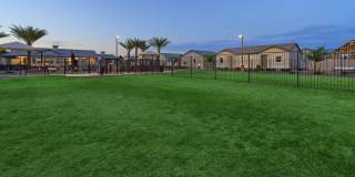 Estia Surprise Farms Gallery 51