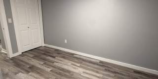 608 Winthrop Avenue - 1 Gallery 1
