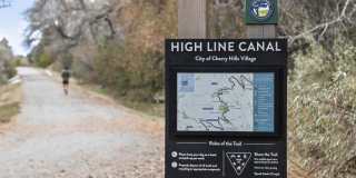 Camden Caley Gallery 35