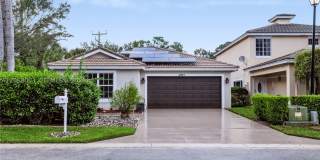 4927 Lombard Pass Dr Gallery 1