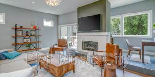 936 Southside Place Gallery 11