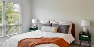 The Aurilla Gallery 10