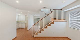 20721 Roseton Gallery 8