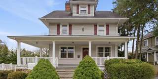 113 Oak Street 1 Gallery 1