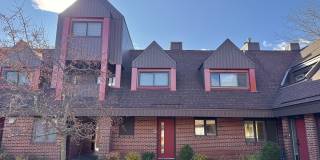 110 Montoya Drive unit: 110 Gallery 1