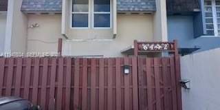 6192 Boulevard Of Champions Gallery 1