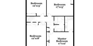 3063 South Quintero Way Gallery 18