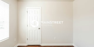 490 Woodland Crest Road Gallery 12