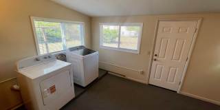 Charming 3 Bed, 2 Bath Home Near CSU & Old Town Fort Collins! Gallery 20