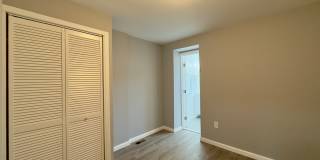 Spacious 4-Bedroom Townhome with Modern Amenities in Baltimore! Gallery 26