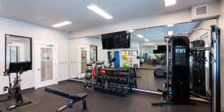 Imber at Union Mills Gallery 17