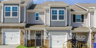 507 Flat Ford Road Gallery 1