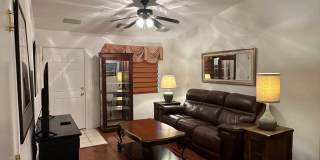 BEAUTIFUL 2 Bedroom 2 Bath Home Gallery 13