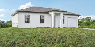 4402 E 19th Street Gallery 3