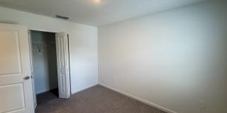 Tara Serena #5461 - Brand New Construction Gallery 23