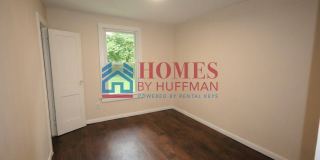 One Bedroom House | Move in Ready Gallery 9